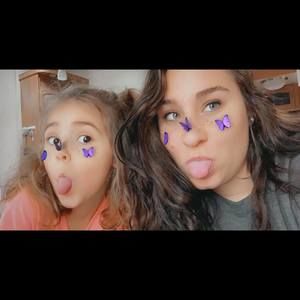 Meet your Posher, Sam